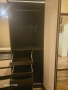 Продавам запазен гардероб, снимка 4