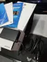 PlayStation TV VITA, снимка 5