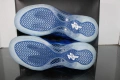 Nike foamposite 44 nba basketball баскетболни обувки баскетбол , снимка 4