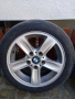 джанти за BMW, снимка 5
