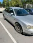 Volkswagen Passat Sedan 1.9 TDI, 110к.с. AFN, снимка 7