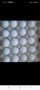 Свободни яйца от бял легхорн, снимка 3