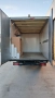 Камион фургон IVECO 35S15 , снимка 13