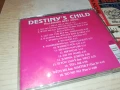 DESTINYS CHILD 1308250755, снимка 4