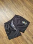 Мъжки къси плувни шорти POLO RALPH LAUREN Размери S-M-L-XL-2XL-3Xl
, снимка 2