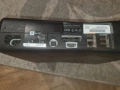 xbox 360 , снимка 2