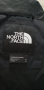 The North Face Diablo 700 Down Women Jacket Size M НОВО! ОРИГИНАЛ! Дамско Зимно Яке!, снимка 16
