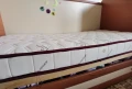 Детско легло 140/70, снимка 2