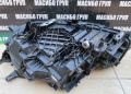  Фарове BMW Laser фар за Бмв Г11 Г12 фейс Bmw 7 G11 G12 LCI, снимка 6