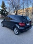 Mercedes-Benz B class, снимка 4