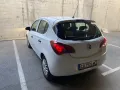 2018 Opel Corsa 1.4 LPG 90 к.с., снимка 8