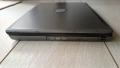 Dell Latitude D520, снимка 8