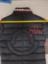 MONCLER 🔝🔝мъжко пухено яке размер L-XL, снимка 5