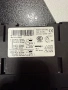 2 броя Нов Мощен Контактор Siemens SIRIUS 3RT1034-1BB40 (32A, 15kW, 24VDC), снимка 5