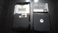Motorola RAZR V3 Silver / Motorola RAZR V3 Black, снимка 7