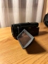 Sony Handycam FDR-AX33 – 4K видеокамера (пълен комплект), снимка 2