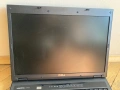 Лаптоп Dell Vostro PP36x 1510, снимка 2