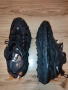 Маратонки NIKE 44 5, снимка 4