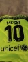 Nike Barcelona тениска на футболиста Messi , снимка 5