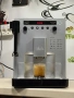 Кафемашина кафе автомат melitta caffeo bistro, снимка 2