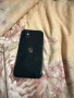 iPhone 11 , снимка 1