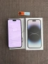iPhone 14 Pro MAX ❗️Лизинг от16Е/мес ❗️ Space Black ❗️ черен 128Gb 📛 , снимка 11