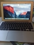 MacBook Air 11”, снимка 1