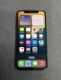 iPhone XS Gold 64GB Kато нов, снимка 6