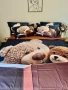 спални комплекти, снимка 5