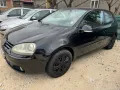 VW Golf 5 2.0 TSI, 2004 г. - 4500 лв., снимка 7