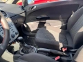 Продавам Opel Corsa D 2007г. Газ-Бензин, снимка 5