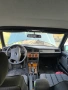 Mercedes 190E / Мерцедес 190Е 2.0 1991г. Бензин – чист, снимка 7