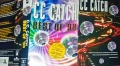C.C. CATCH Best of '98, снимка 3