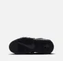 НАМАЛЕНИЕ !!! Маратонки Nike Air More Uptempo BLK FV2264-001, снимка 6