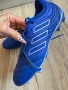 Оригинални Футболни обувки ADIDAS COPA GLORO 20.2 FG! 43 н, снимка 2