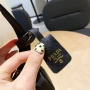 👜 Дамска Чанта Prada , снимка 5