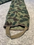 НОВ Зимен Маскировъчен Камуфлажен Панталон 182/104, снимка 7