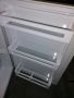 Хладилник за горно вграждане липхер, снимка 6