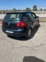 Volkswagen Golf 5 1.6, снимка 5