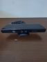 Продавам Xbox 360 Kinect Sensor, снимка 1 - Друга електроника - 45168965