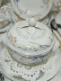 сервиз Villeroy boch, снимка 9
