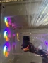 Gaming PC – Ryzen 5 3600 / GTX 1070 / 16GB RAM / 480GB S, снимка 5
