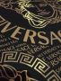 Versace мъжка тениска 2ХЛ Версаче/ Versace collection мъжка тениска , снимка 5