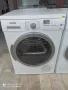 Продавам сушилня с термопомпа Сименс, снимка 2