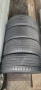 275 50 20 Kumho Crugen 4бр.Летни гуми , снимка 8