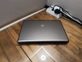 Лаптоп HP 630 / 15,6", снимка 8