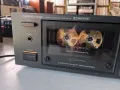 Onkyo Integra TA-2044, снимка 3