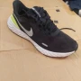 маратонки Nike Revolution 5 номер 43, снимка 6