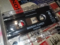 MARIAH CAREY-ORIGINAL TAPE 0912252231, снимка 4
