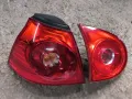 Ляв стоп стопове за Голф 5 Volkswagen Golf 5 OEM, снимка 1